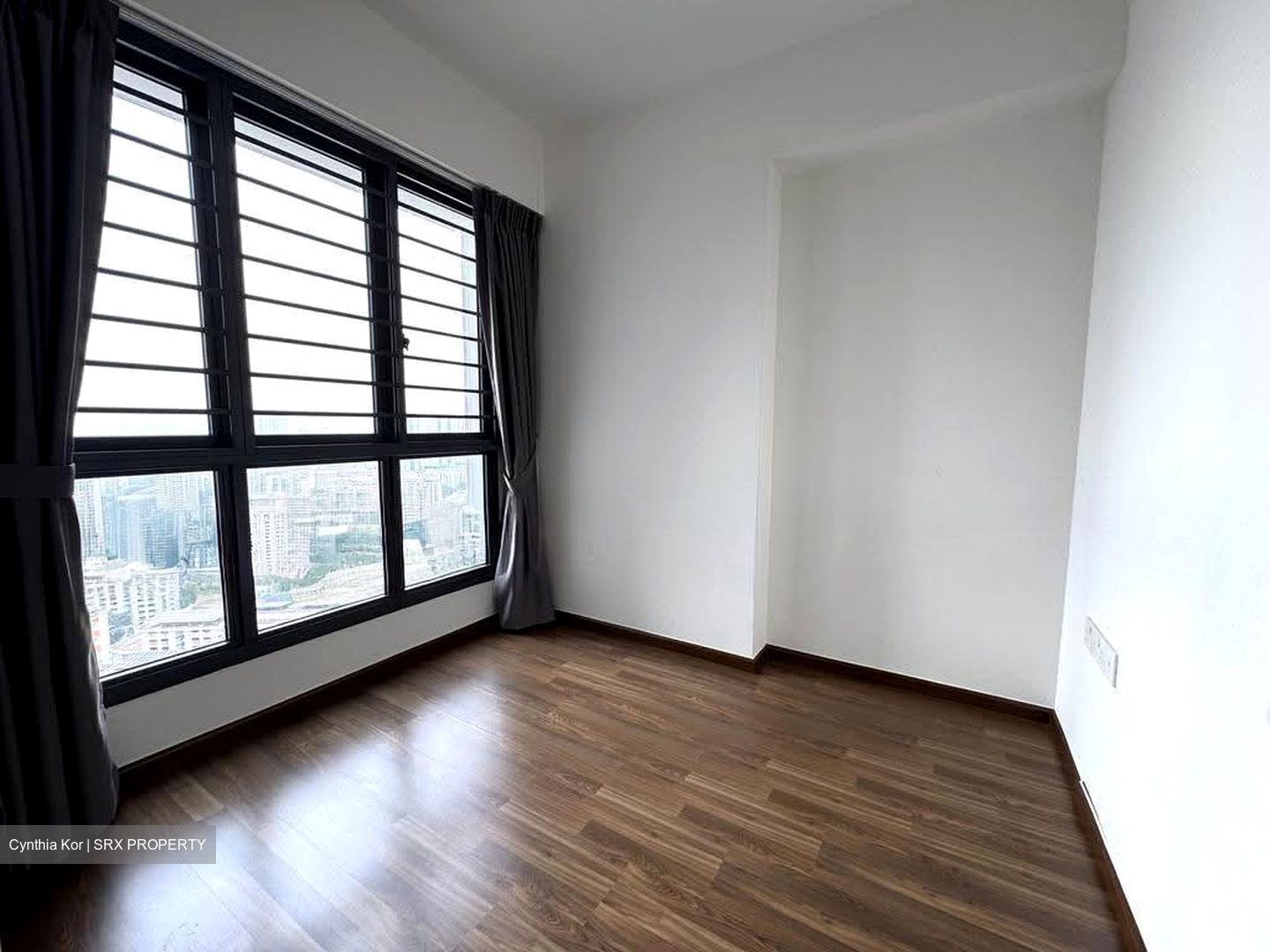 Blk 311C Clementi Avenue 4 (Clementi), HDB 4 Rooms #624809061